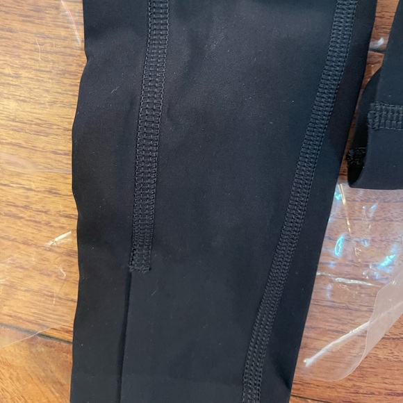 BNIP SPANX EveryWear Leggings - Picture 4 of 4